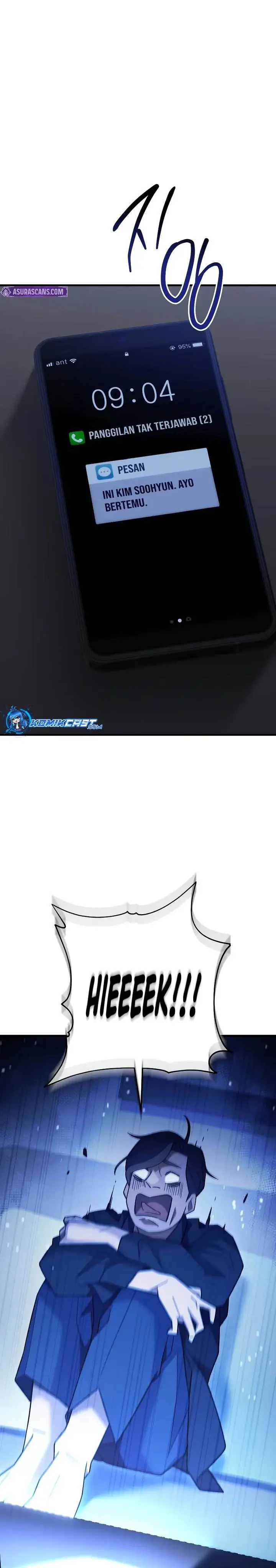 image-komik-the-hero-returns-chapter-112-34/37