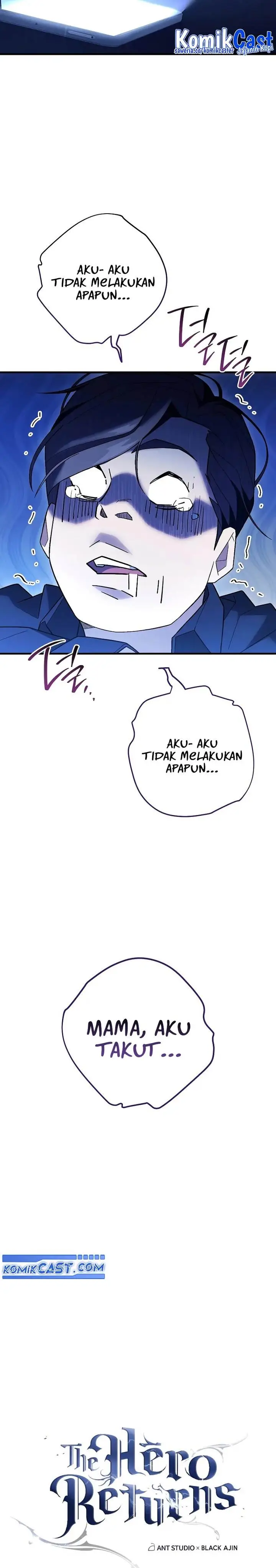 image-komik-the-hero-returns-chapter-112-35/37