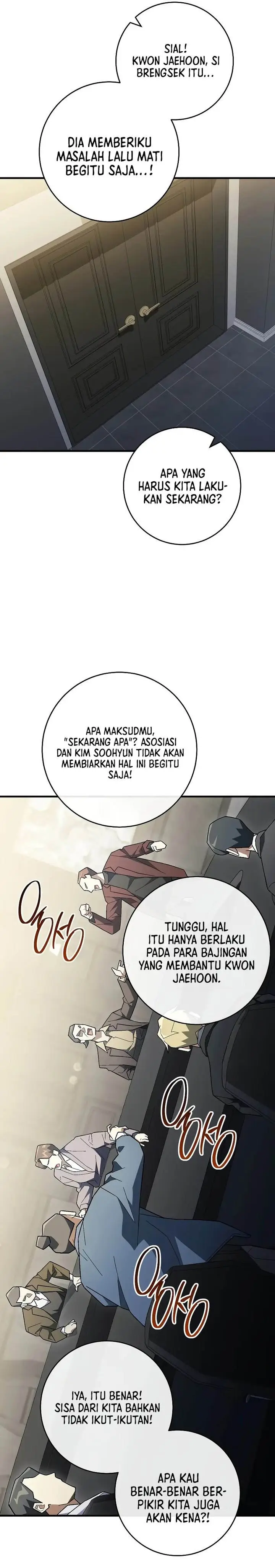 image-komik-the-hero-returns-chapter-113-1/38