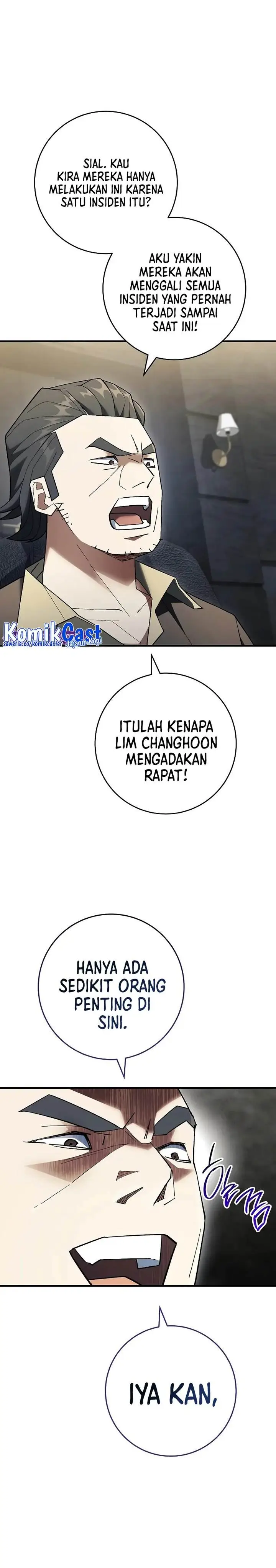 image-komik-the-hero-returns-chapter-113-2/38