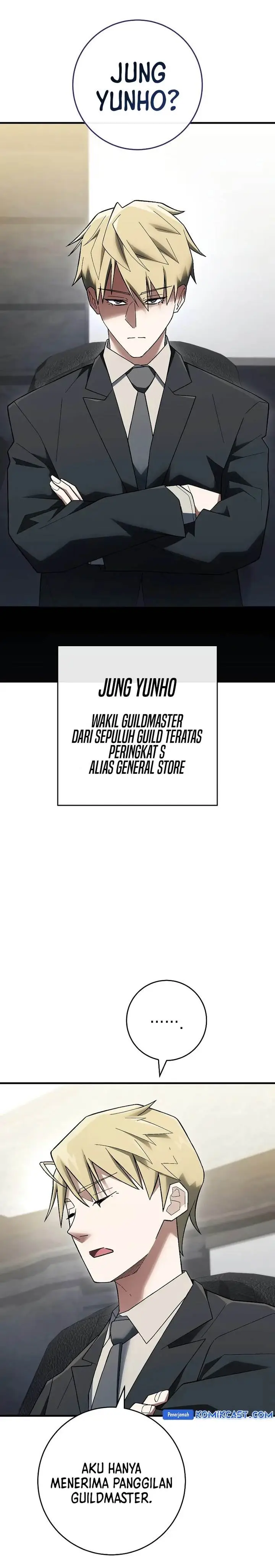 image-komik-the-hero-returns-chapter-113-3/38