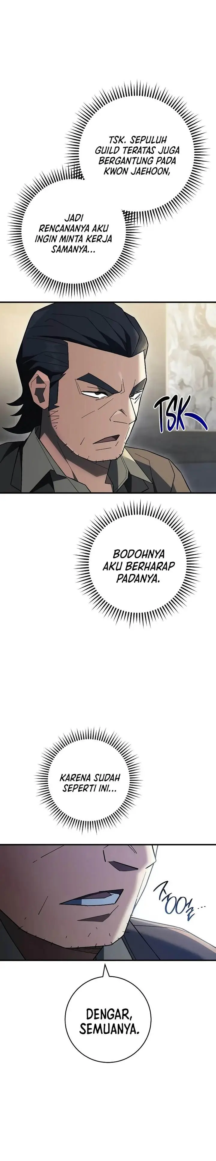 image-komik-the-hero-returns-chapter-113-4/38