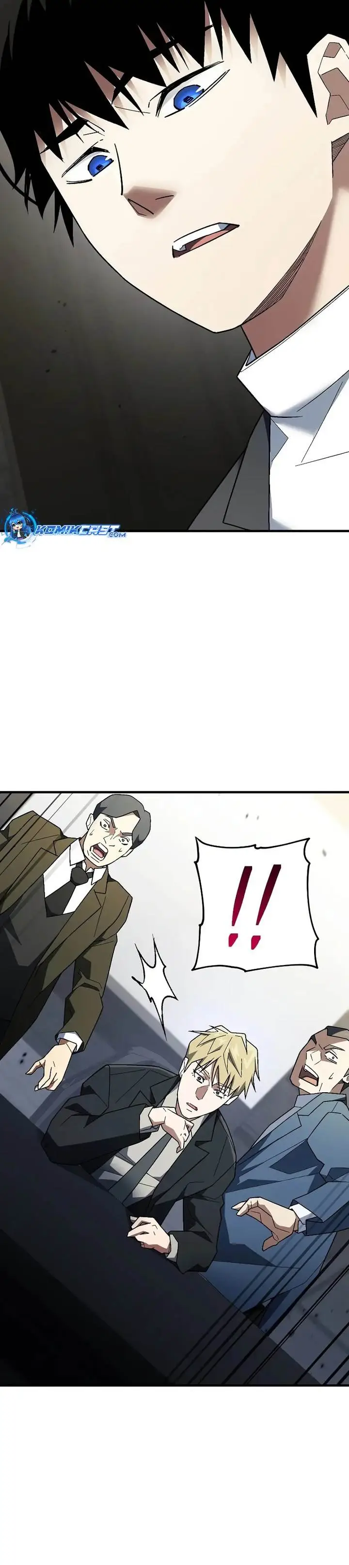 image-komik-the-hero-returns-chapter-113-10/38
