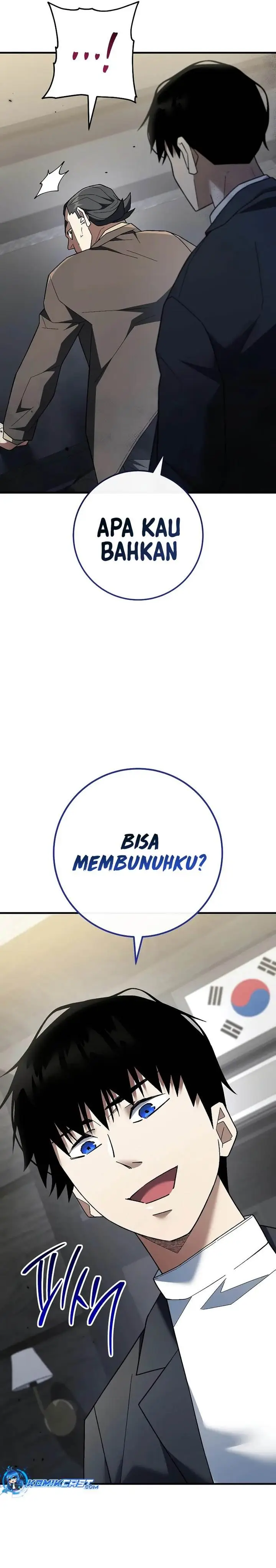 image-komik-the-hero-returns-chapter-113-11/38
