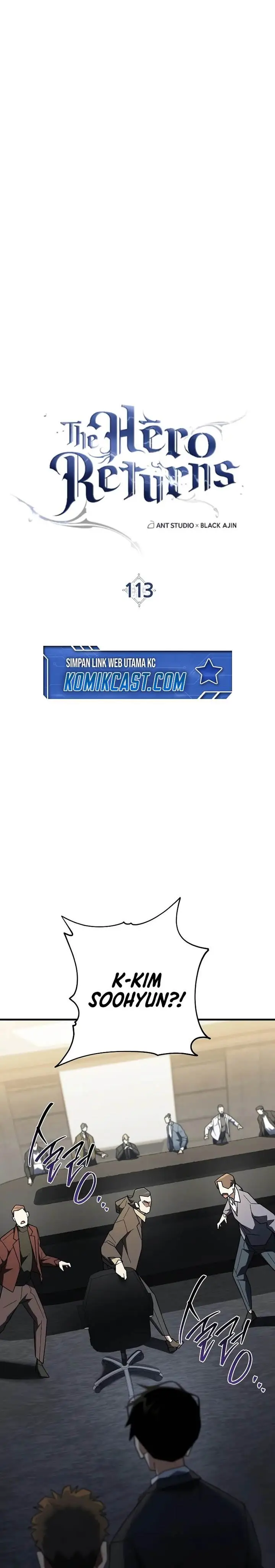 image-komik-the-hero-returns-chapter-113-12/38