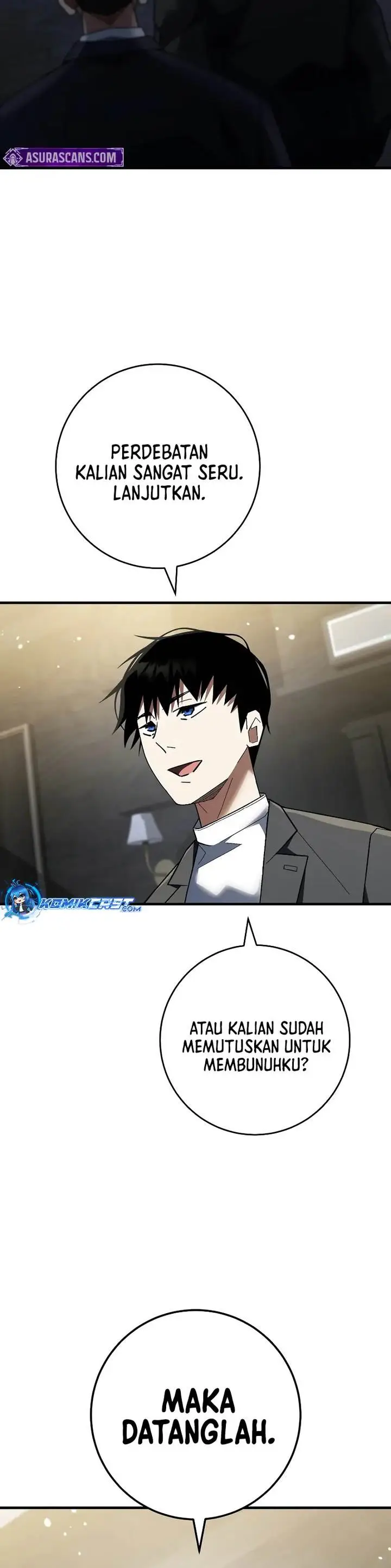 image-komik-the-hero-returns-chapter-113-13/38