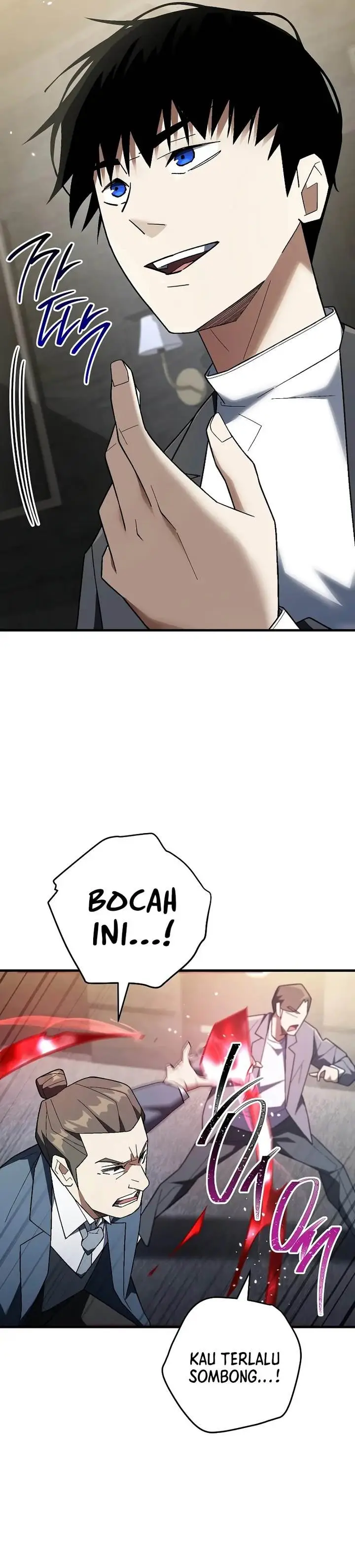 image-komik-the-hero-returns-chapter-113-14/38