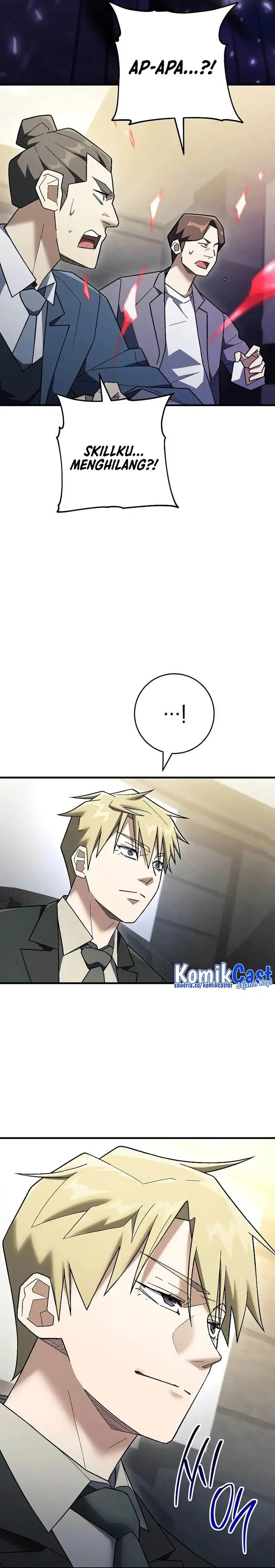 image-komik-the-hero-returns-chapter-113-18/38