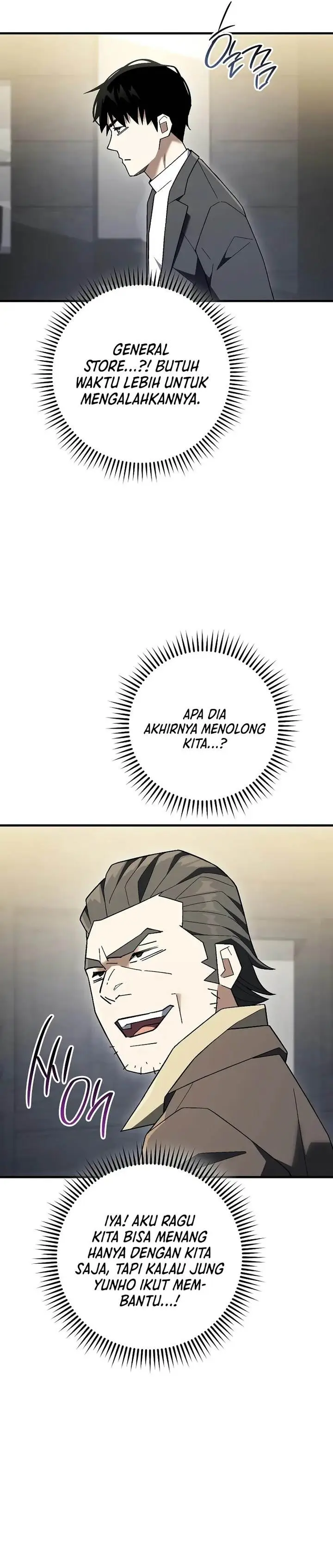 image-komik-the-hero-returns-chapter-113-20/38