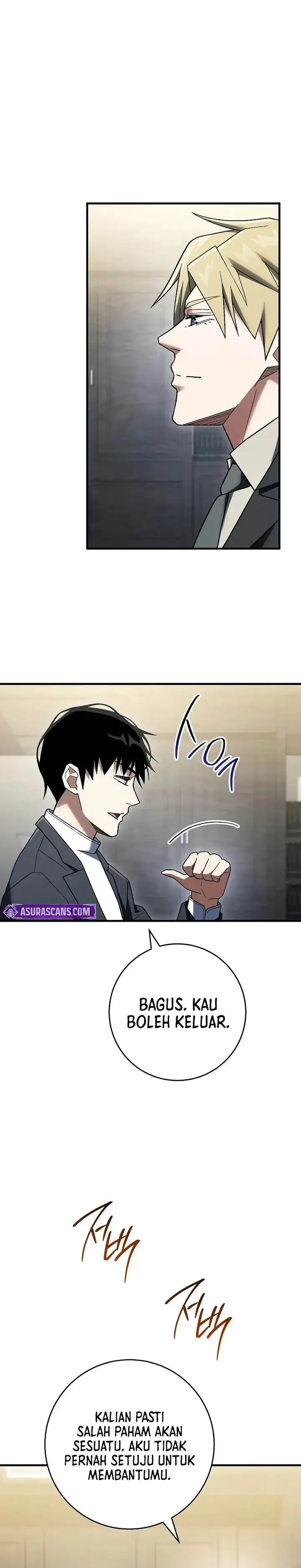 image-komik-the-hero-returns-chapter-113-22/38