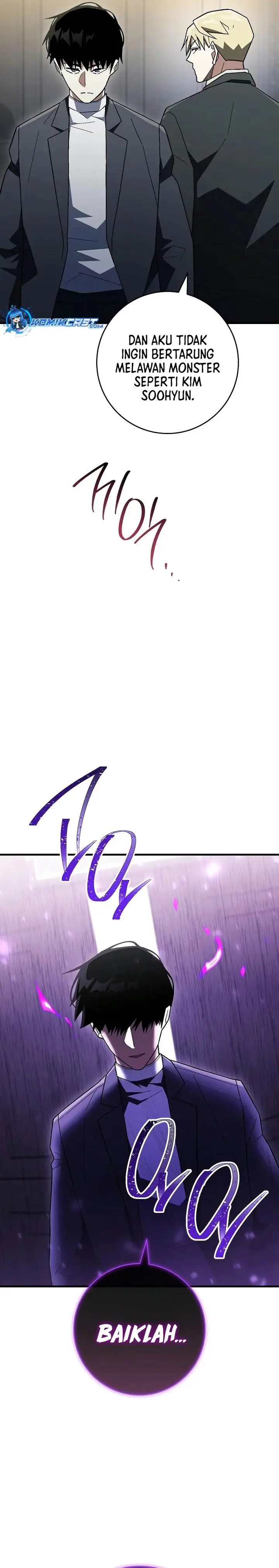 image-komik-the-hero-returns-chapter-113-23/38