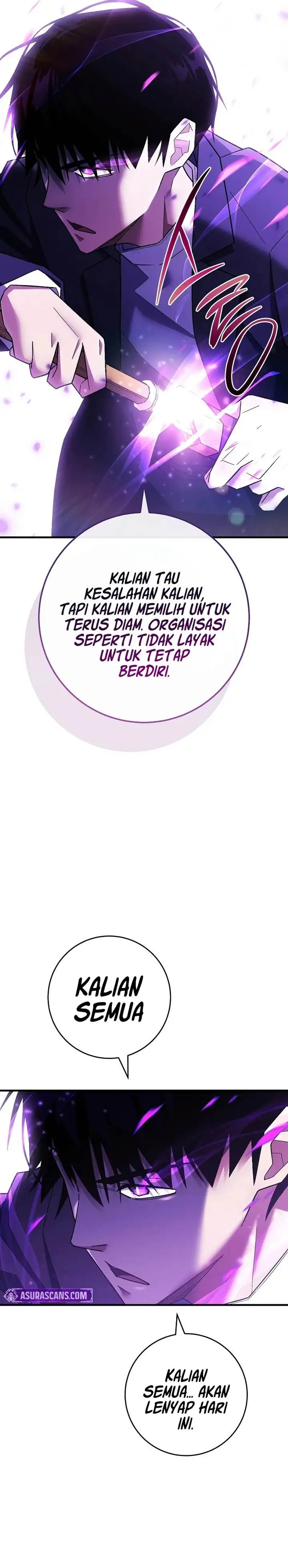 image-komik-the-hero-returns-chapter-113-26/38