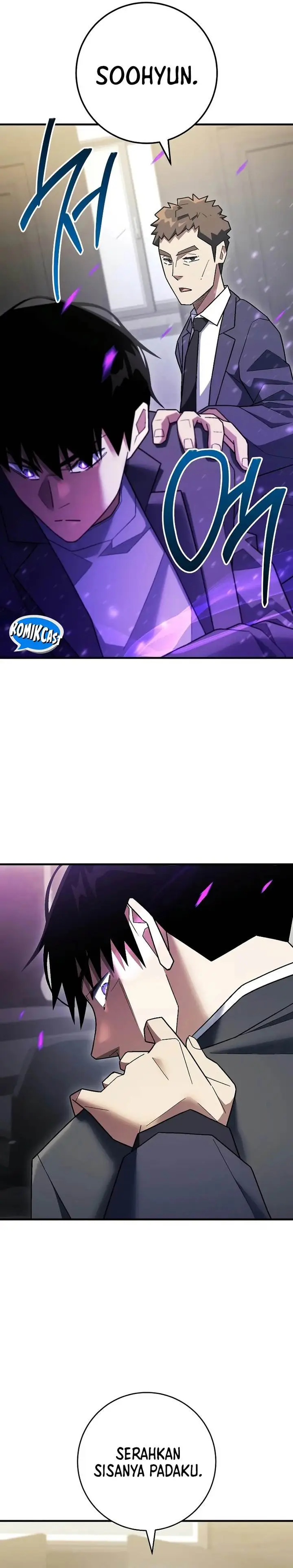 image-komik-the-hero-returns-chapter-113-27/38