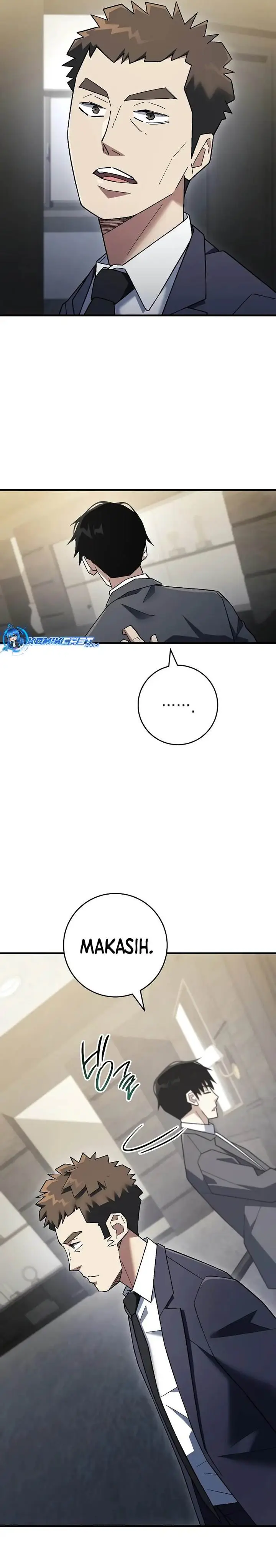 image-komik-the-hero-returns-chapter-113-28/38