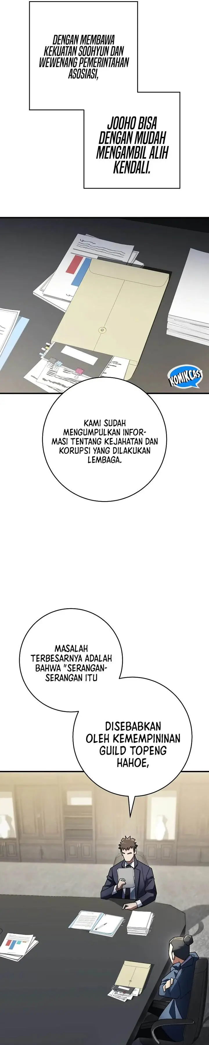 image-komik-the-hero-returns-chapter-113-31/38