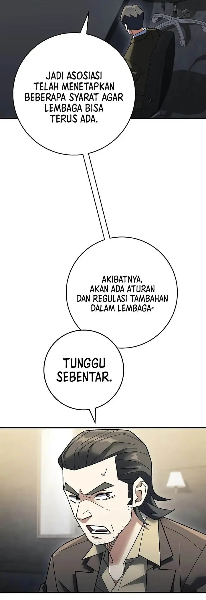 image-komik-the-hero-returns-chapter-113-32/38