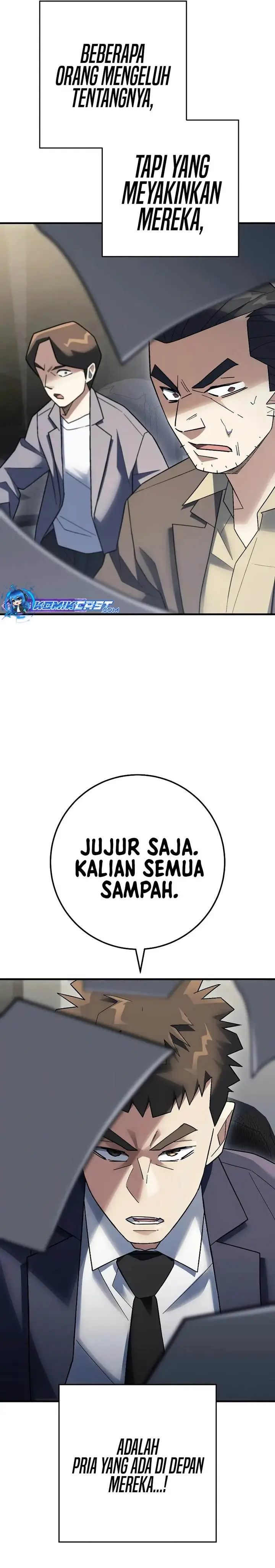 image-komik-the-hero-returns-chapter-113-34/38