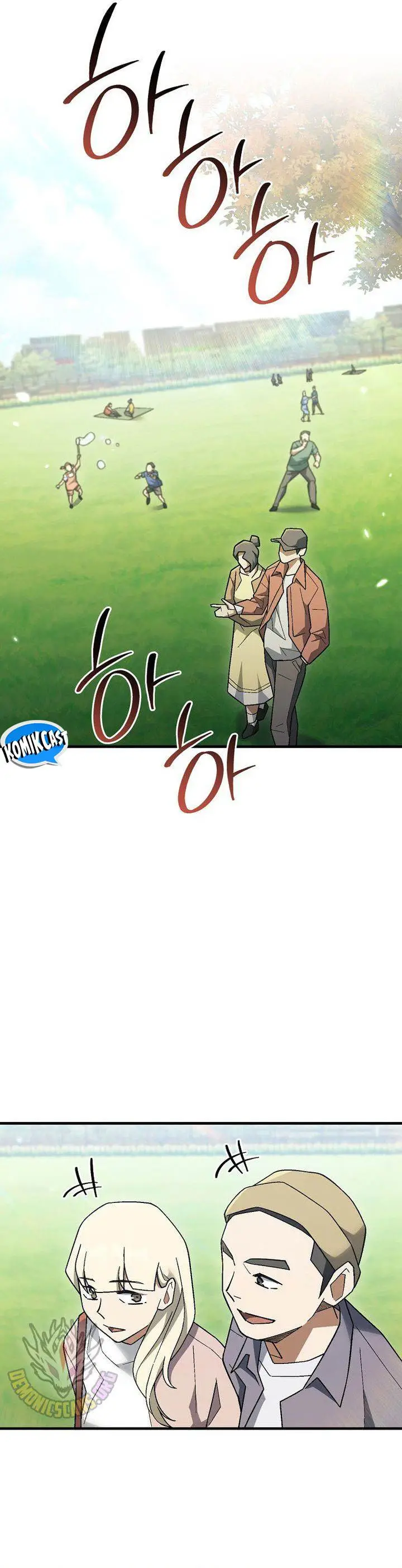 image-komik-the-hero-returns-chapter-114-1/56