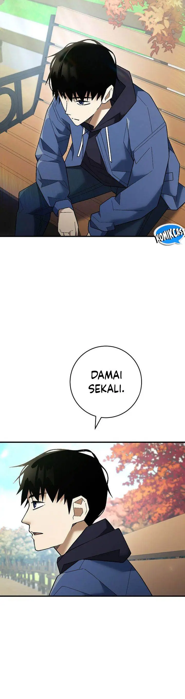 image-komik-the-hero-returns-chapter-114-3/56