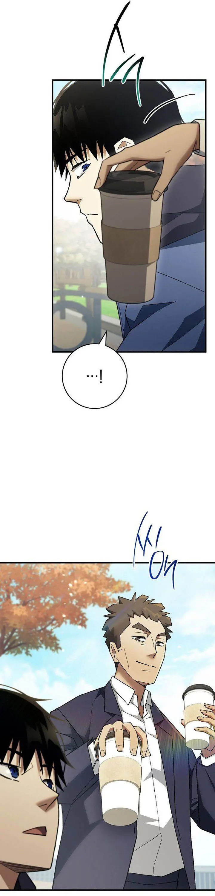 image-komik-the-hero-returns-chapter-114-4/56