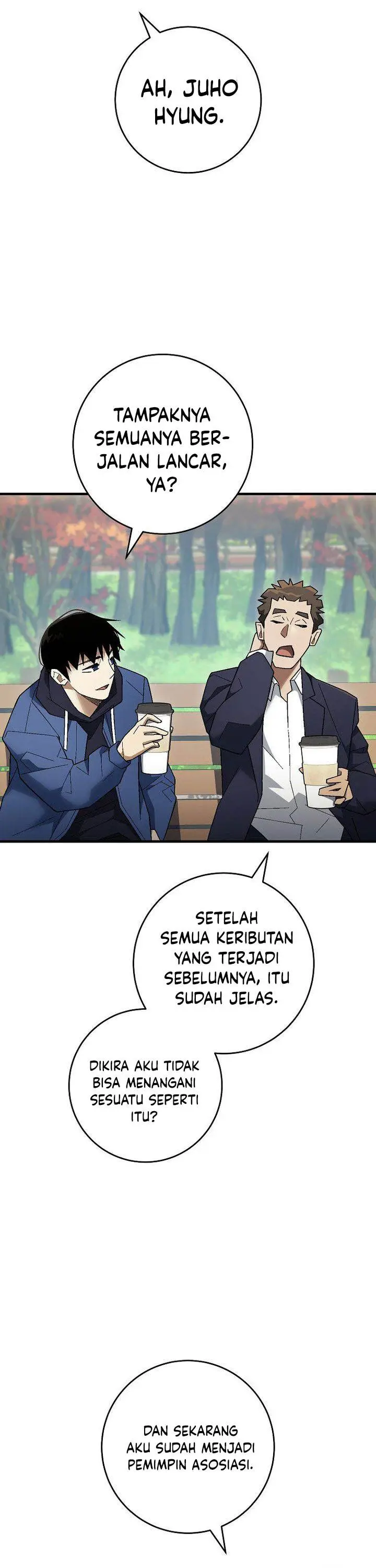 image-komik-the-hero-returns-chapter-114-5/56