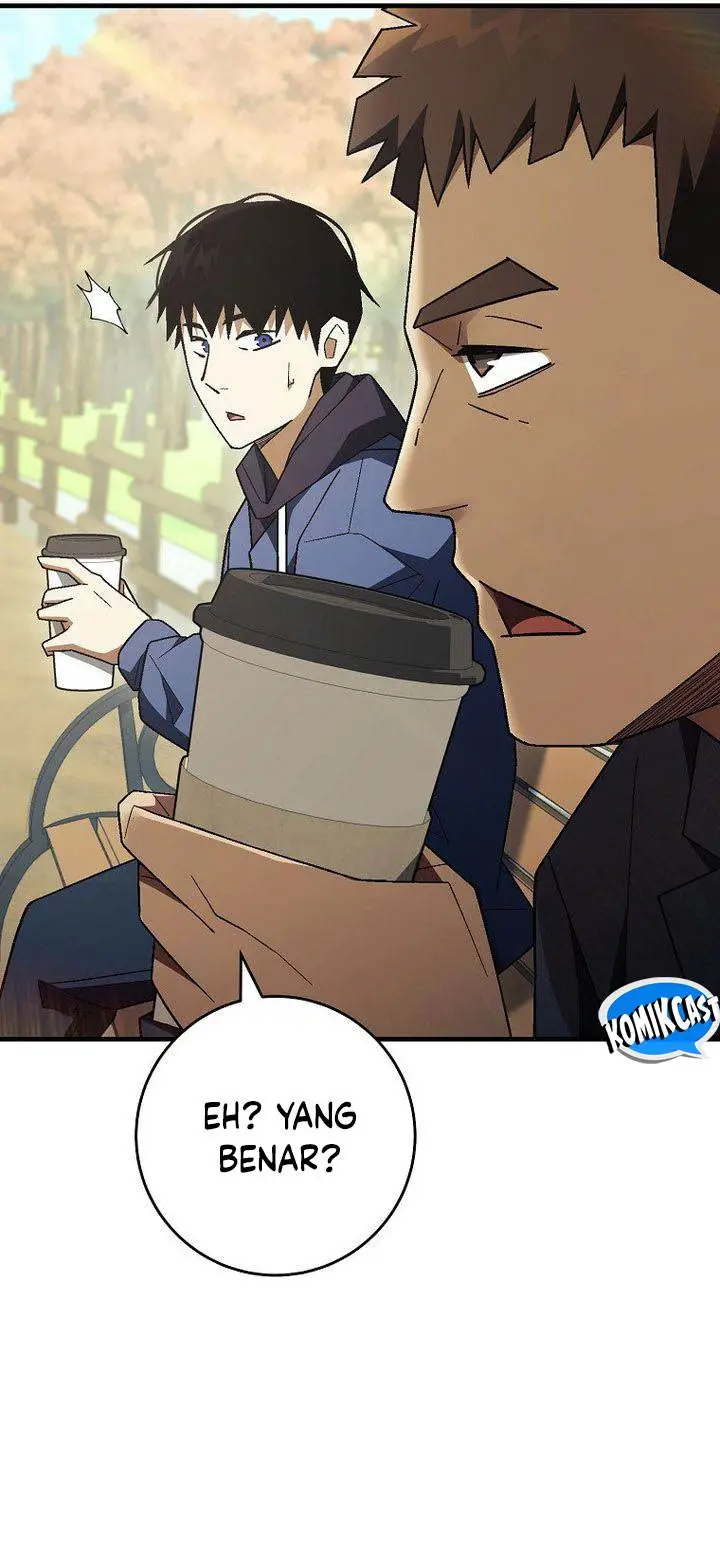 image-komik-the-hero-returns-chapter-114-6/56