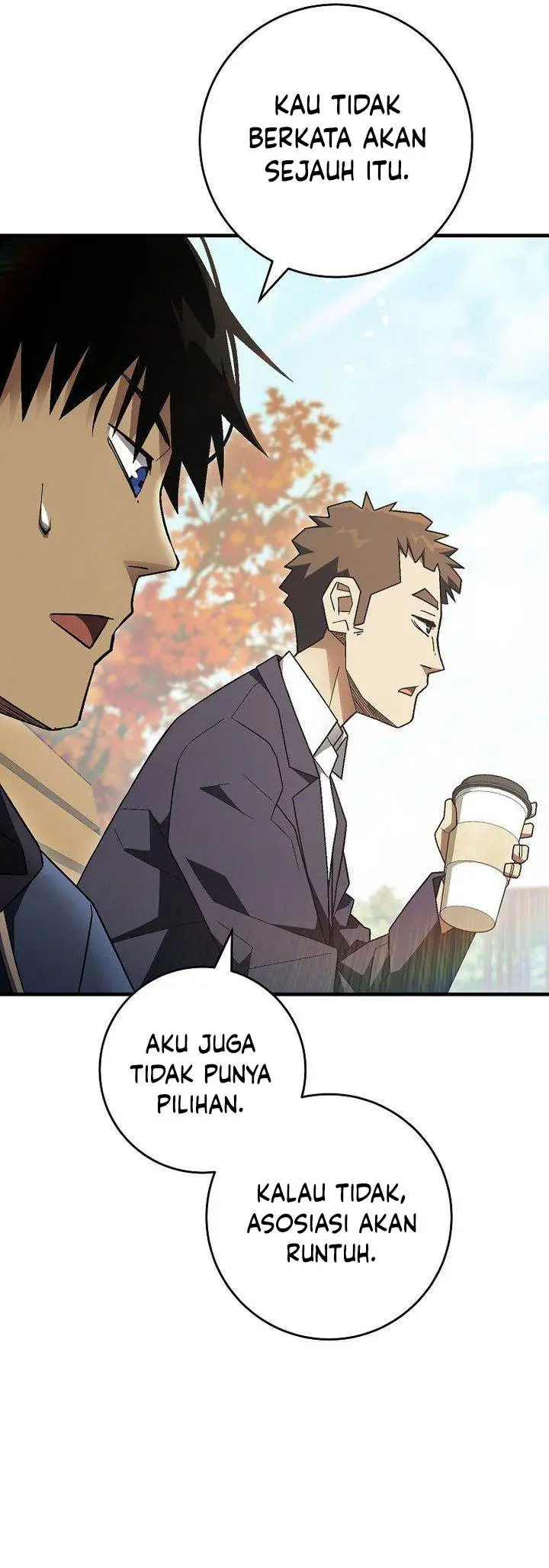 image-komik-the-hero-returns-chapter-114-7/56
