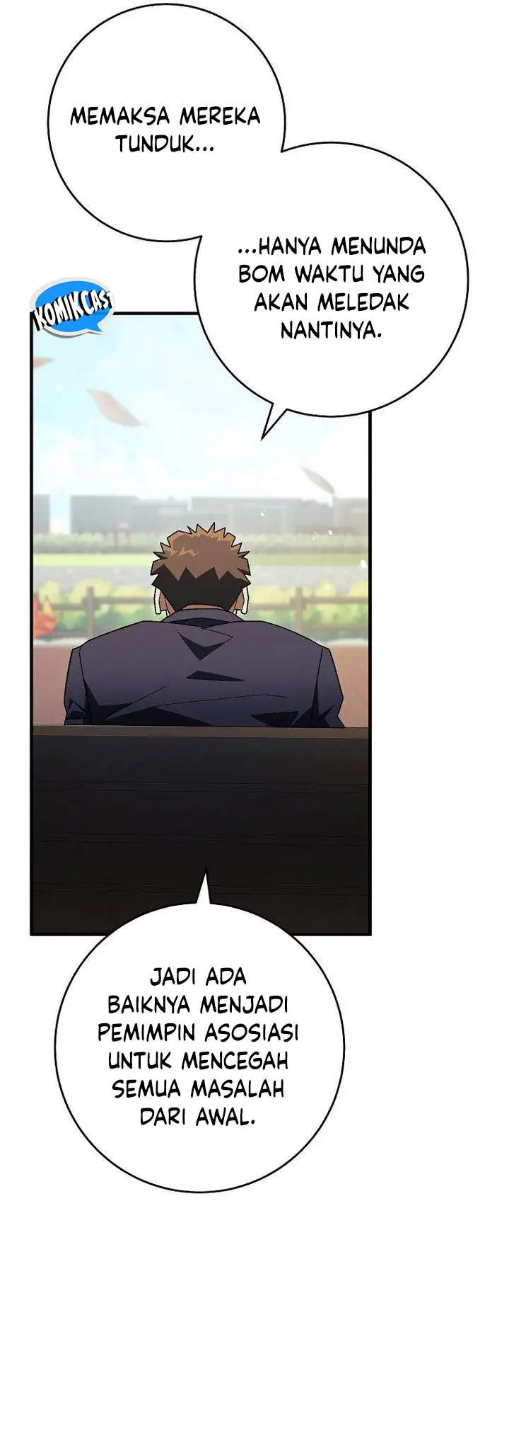 image-komik-the-hero-returns-chapter-114-8/56