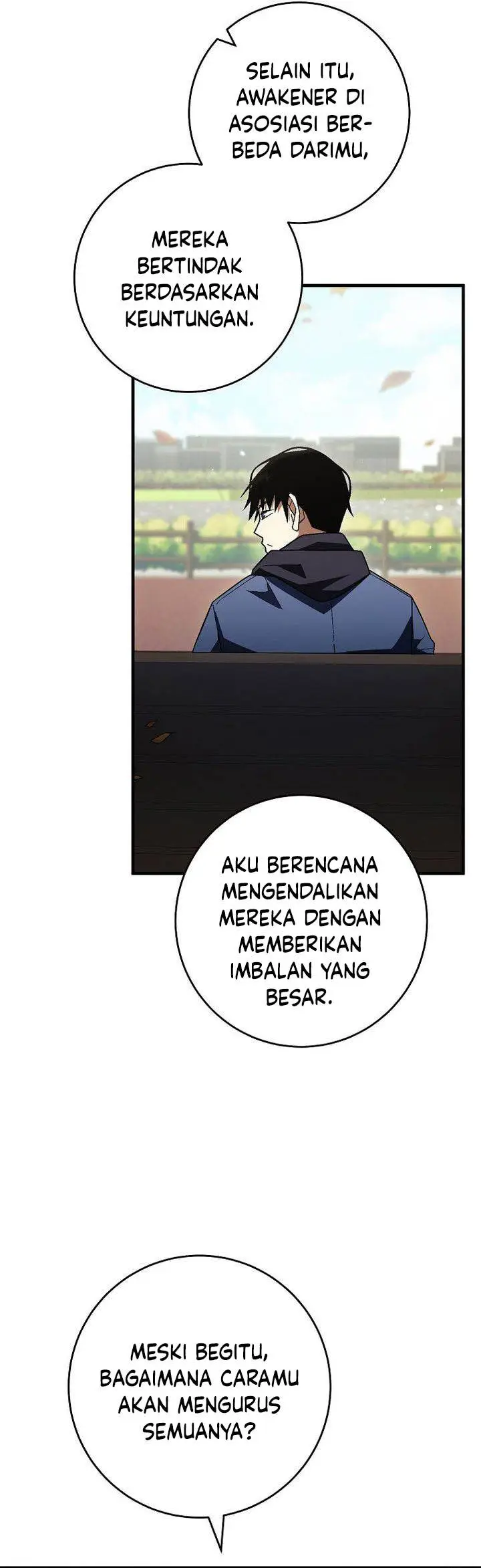 image-komik-the-hero-returns-chapter-114-9/56