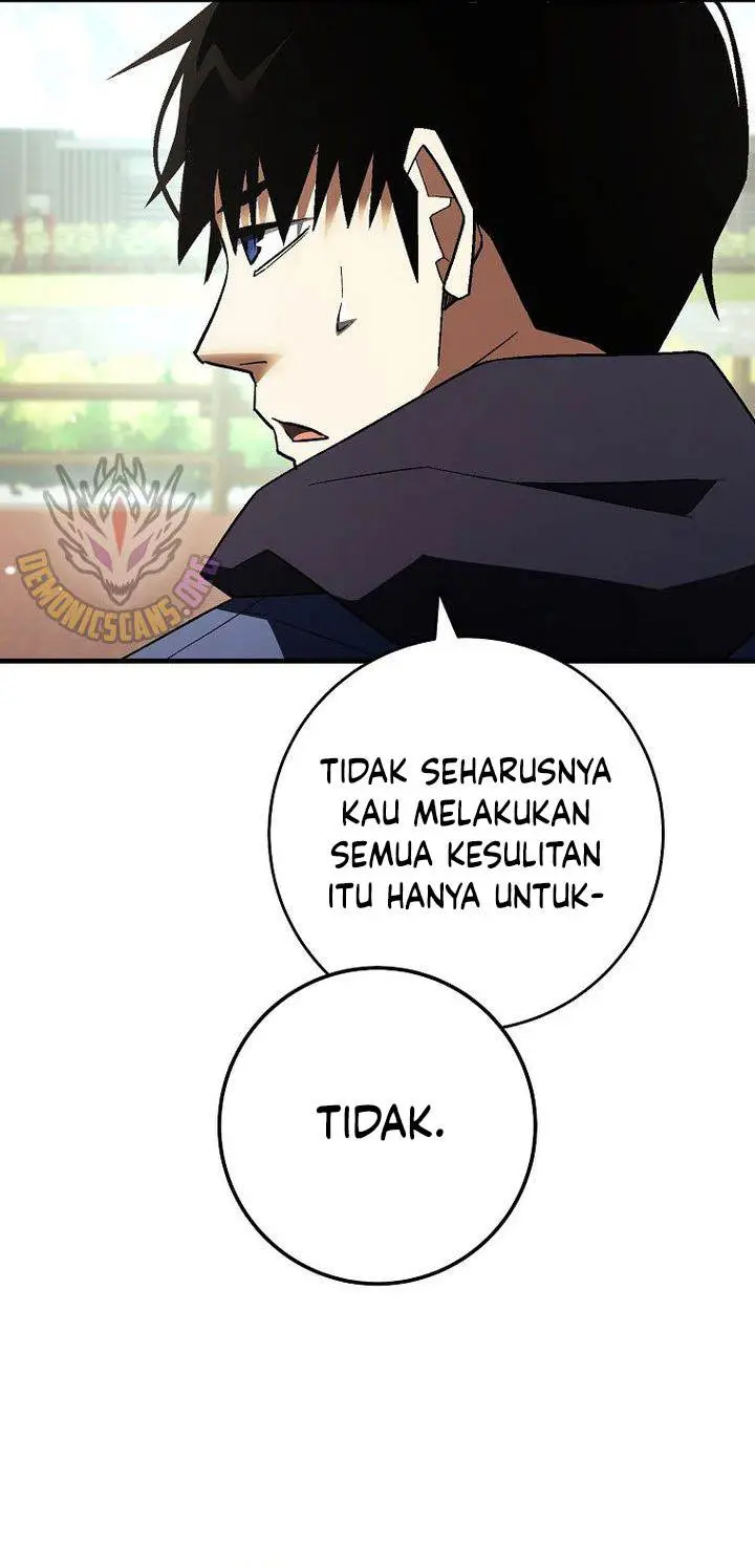 image-komik-the-hero-returns-chapter-114-10/56