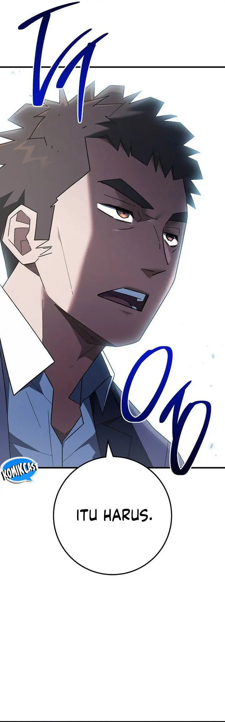 image-komik-the-hero-returns-chapter-114-11/56