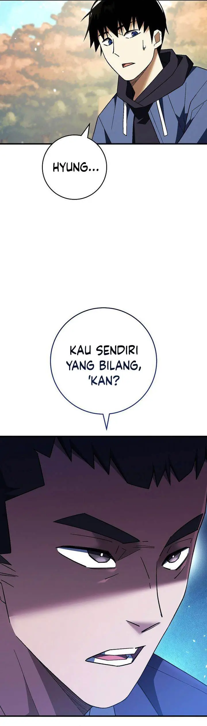 image-komik-the-hero-returns-chapter-114-12/56