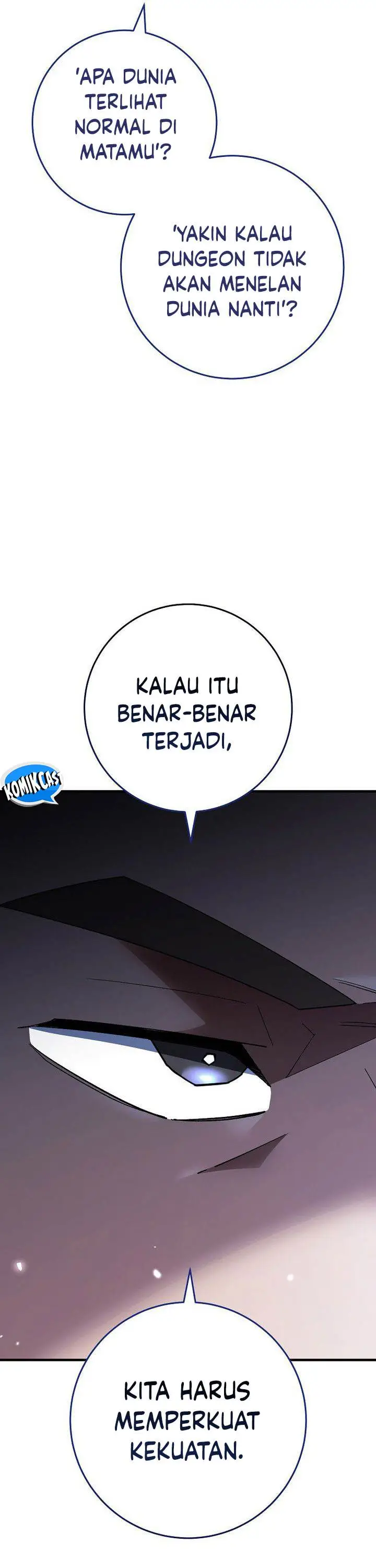 image-komik-the-hero-returns-chapter-114-13/56