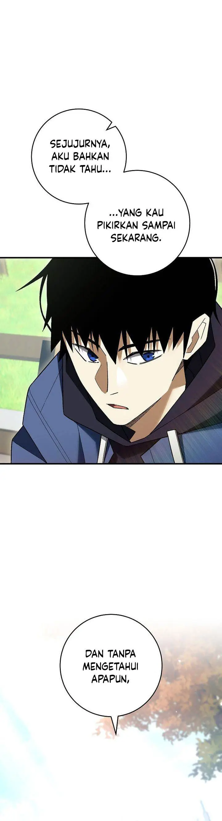 image-komik-the-hero-returns-chapter-114-14/56