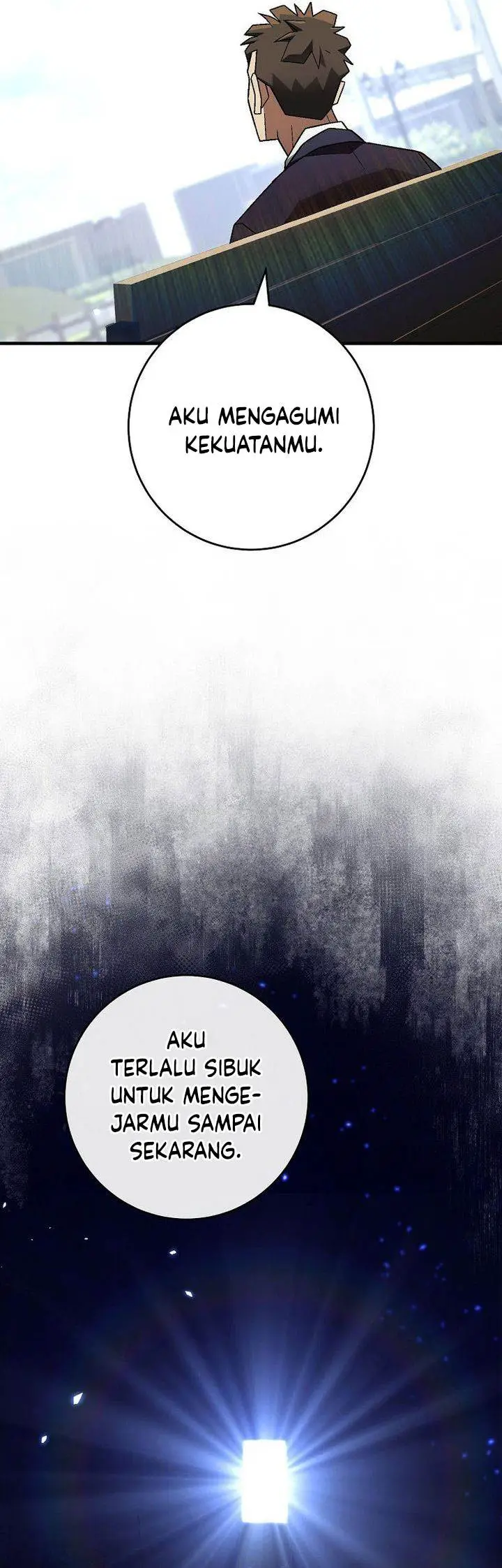 image-komik-the-hero-returns-chapter-114-15/56