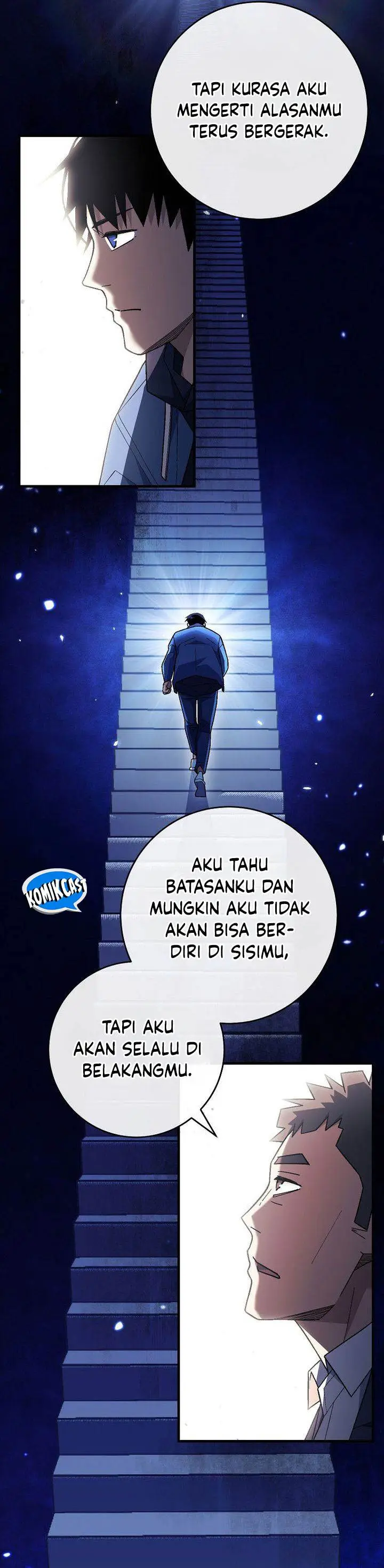image-komik-the-hero-returns-chapter-114-16/56