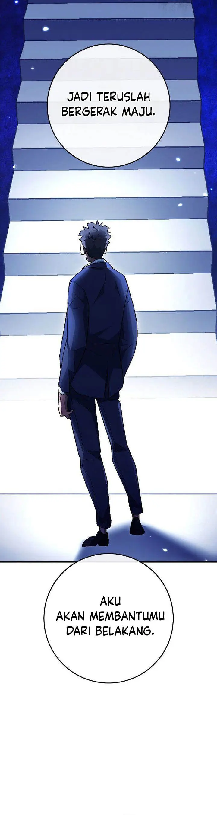 image-komik-the-hero-returns-chapter-114-17/56