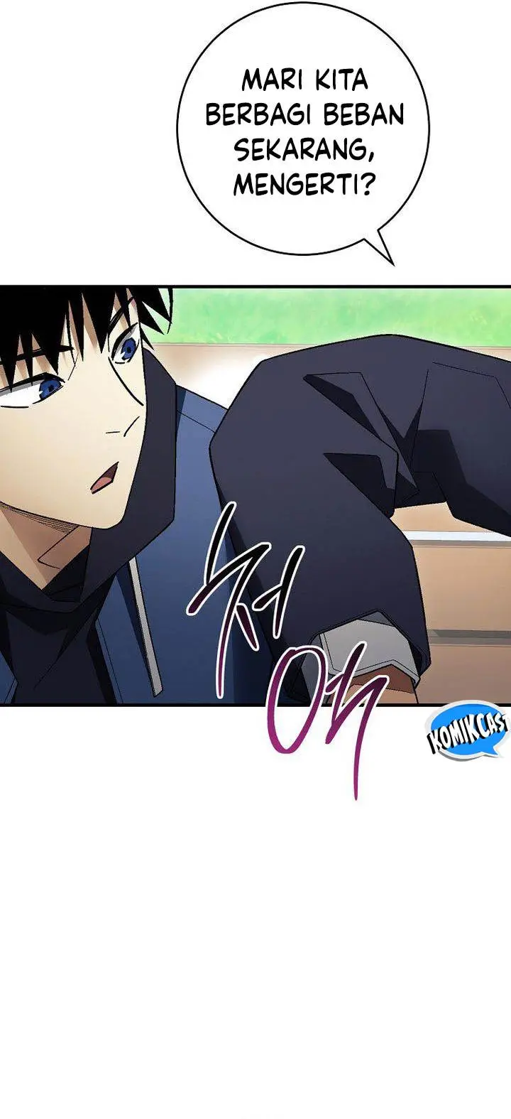 image-komik-the-hero-returns-chapter-114-18/56