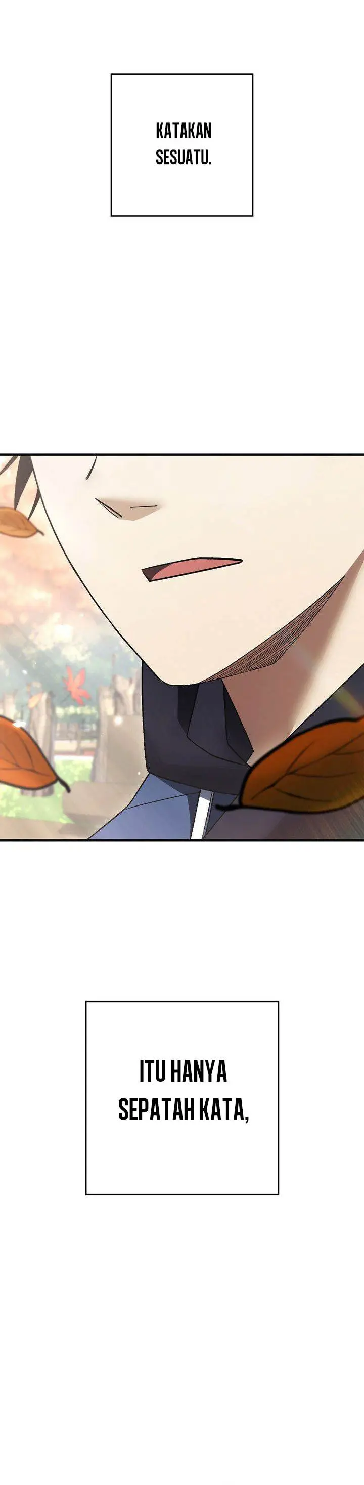 image-komik-the-hero-returns-chapter-114-20/56