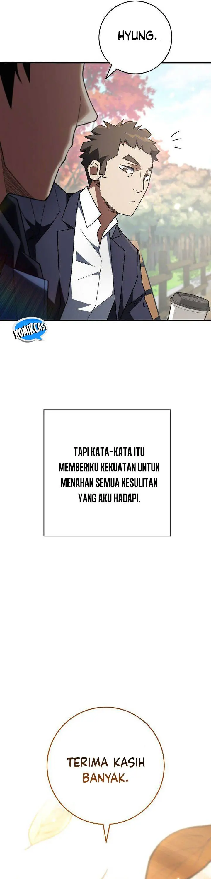 image-komik-the-hero-returns-chapter-114-21/56