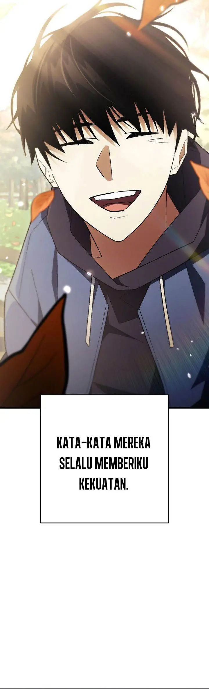 image-komik-the-hero-returns-chapter-114-22/56
