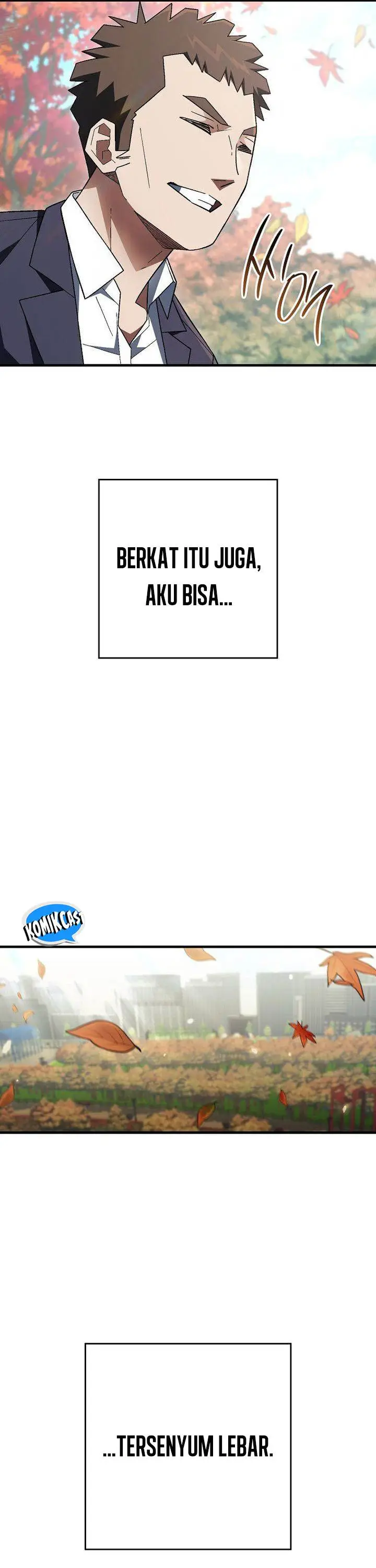 image-komik-the-hero-returns-chapter-114-23/56