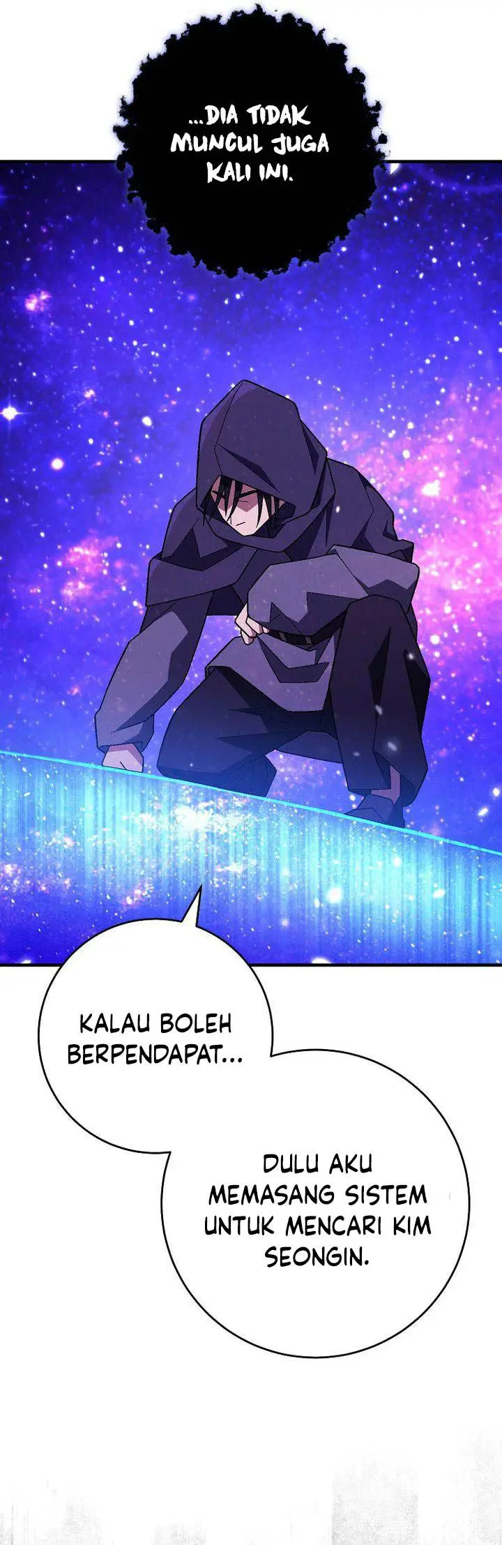 image-komik-the-hero-returns-chapter-114-25/56