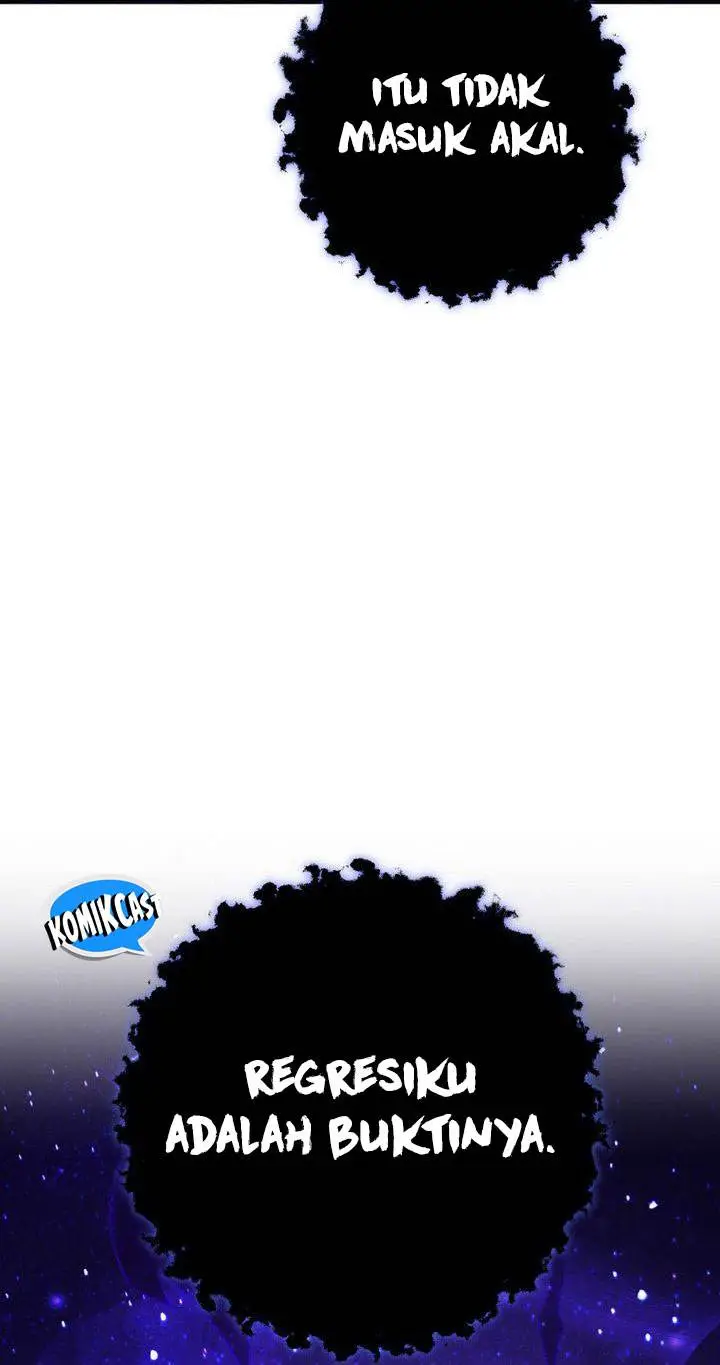 image-komik-the-hero-returns-chapter-114-28/56