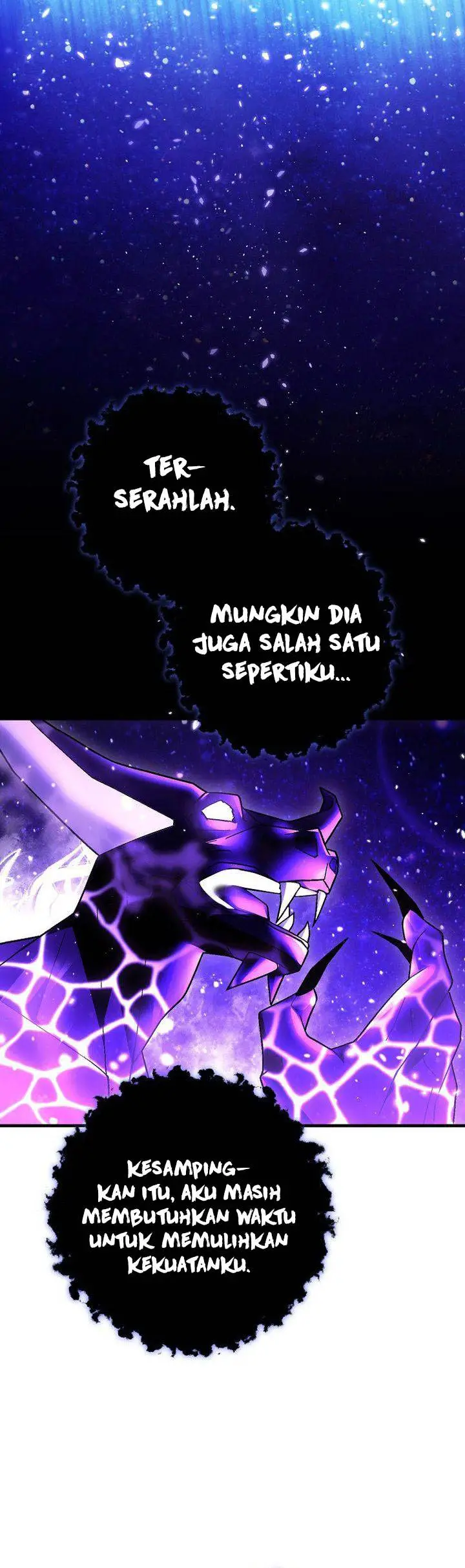 image-komik-the-hero-returns-chapter-114-30/56