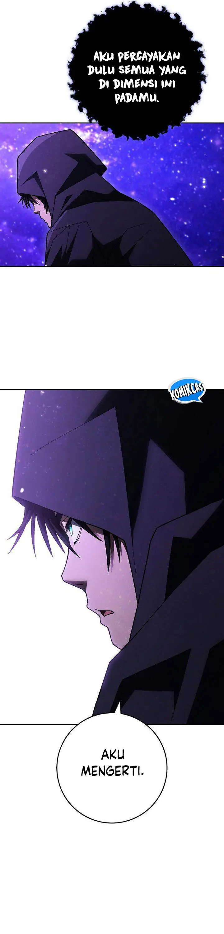 image-komik-the-hero-returns-chapter-114-31/56