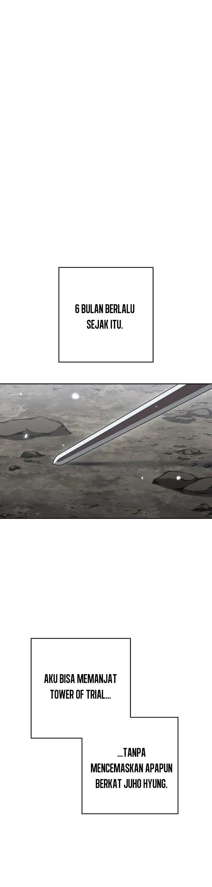 image-komik-the-hero-returns-chapter-114-32/56