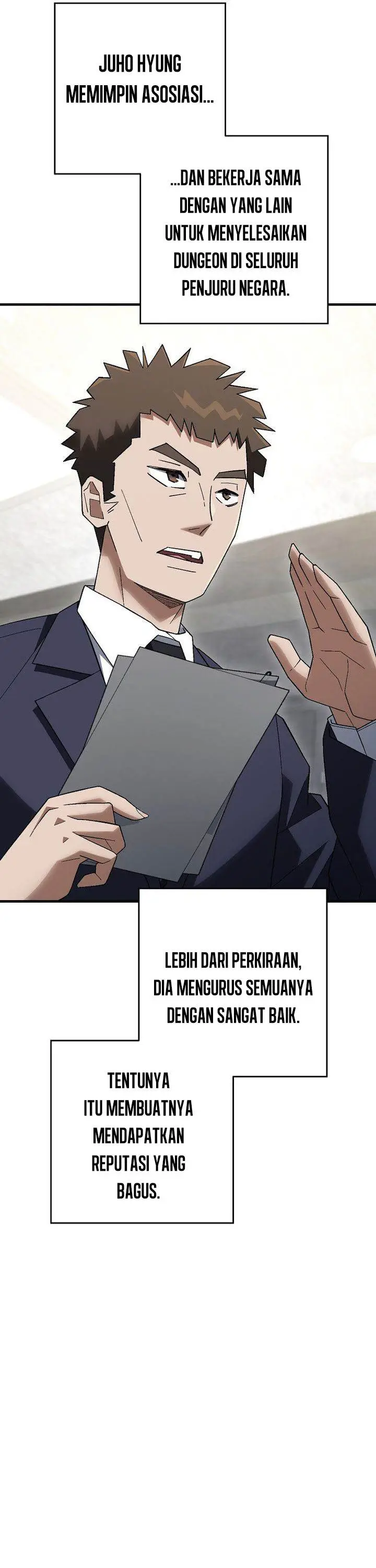 image-komik-the-hero-returns-chapter-114-34/56