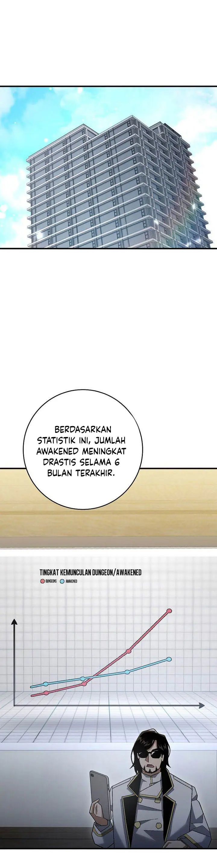 image-komik-the-hero-returns-chapter-114-35/56