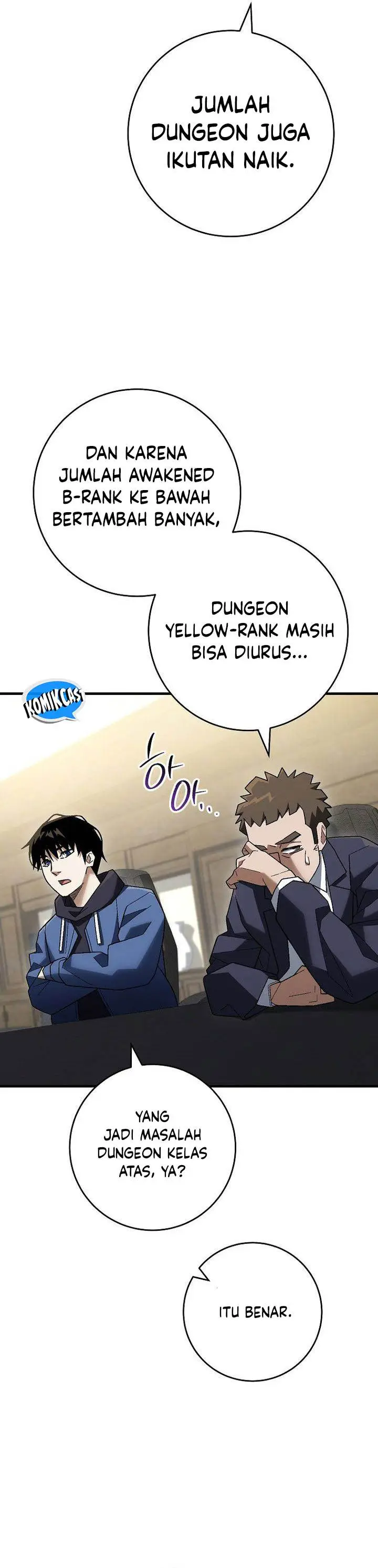 image-komik-the-hero-returns-chapter-114-36/56